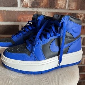 Nike Air Jordan 1 Elevate High